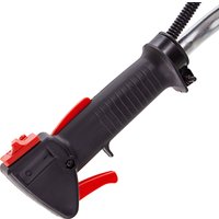 Триммер СибрТех КС-1800Н