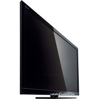 Телевизор Sony HX800