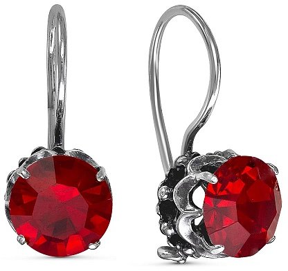 

Серьги Красная Пресня 346733Р