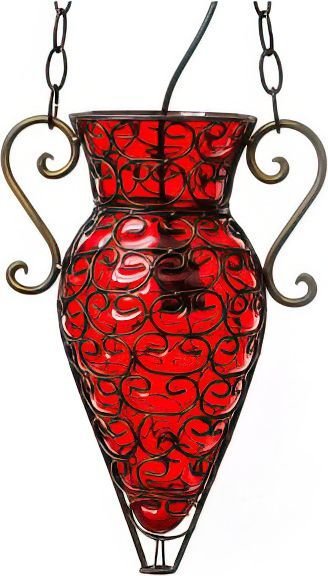 

Подвесная люстра Abrasax Cornelia 220160