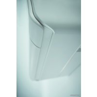 Кондиционер Daikin Stylish FTXA25AW/RXA25A