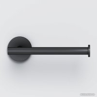 Держатель для туалетной бумаги AM.PM X-Joy A85A34122