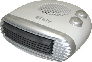 

Тепловентилятор Engy EN-508