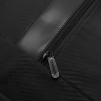 Городской рюкзак Torber Vector T7925-BLK (черный)