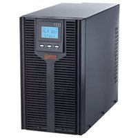 Источник бесперебойного питания Kiper Online ONE 3K Gen2 (3000VA/3000W)