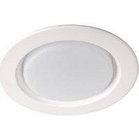 Точечный светильник JAZZway 5026520A