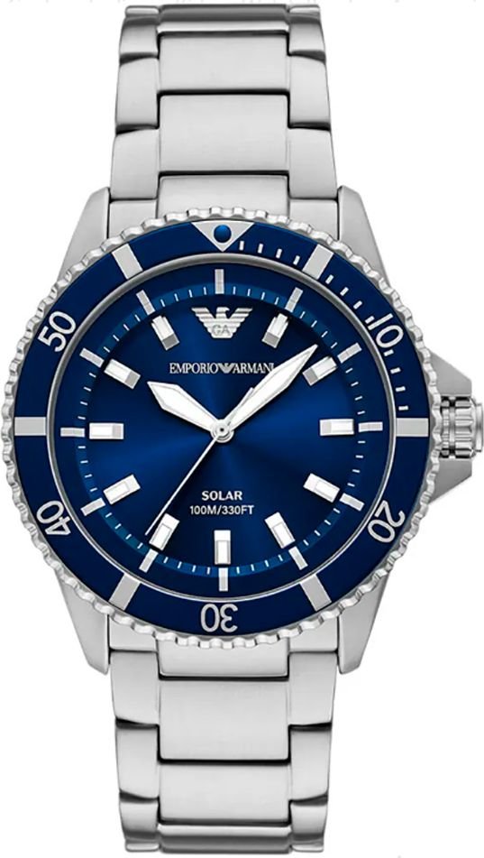 

Наручные часы Emporio Armani AR11697