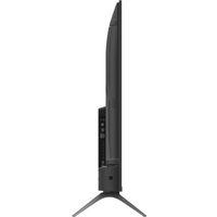 Телевизор Skyworth 43G66G