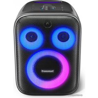 Беспроводная колонка Tronsmart Halo 200 (без микрофона) в Пинске