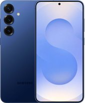 Galaxy S25+ SM-S936B 12GB/256GB (синий)