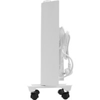 Конвектор Denzel XCE-2000 98132