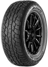 Terramax ARV Pro A/T 305/50R20 120S