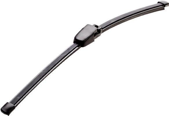 

Щетка стеклоочистителя Denso DF-302