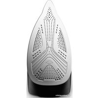 Утюг Rowenta Eco Steam Pro Steam DG9640F0