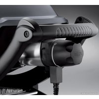 Электрогриль Weber Q 1400