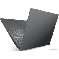 Ноутбук MSI Modern 14 B11MOU-1235XBY