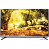 Телевизор LG 43LF590V