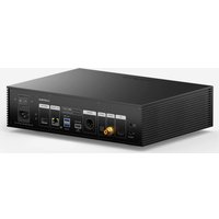 Сетевой транспорт Eversolo T8 в Солигорске