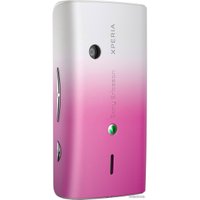 Смартфон Sony Ericsson XPERIA X8 E15i