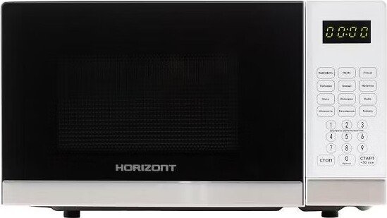 

Микроволновая печь Horizont HSD202W