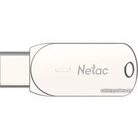 USB Flash Netac U785C USB 3.0 16GB NT03U785C-016G-30PN