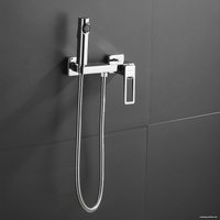 Гигиенический душ Shevanik S6805-1