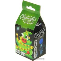 Новогодняя гирлянда Luazon Метраж Led-40 (4 м, синий) [806822]