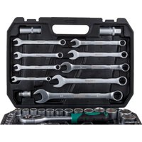 Универсальный набор инструментов Волат 18540-82 (82 предмета)