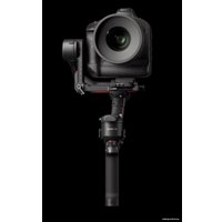 Стабилизатор DJI RS 2