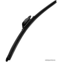 Щетка стеклоочистителя Goodyear Frameless GY000418