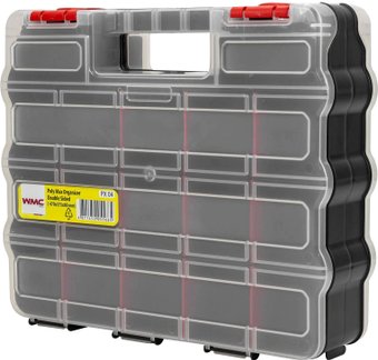 Органайзер WMC Tools PX 04