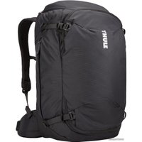 Туристический рюкзак Thule Landmark 40L TLPF-140 (черный)