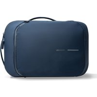 Городской рюкзак XD Design Bobby Air (темно-синий)