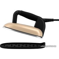 Утюг Laurastar Lift Xtra 1980 в Пинске