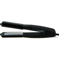 Щипцы-гофре Luazon LW-45