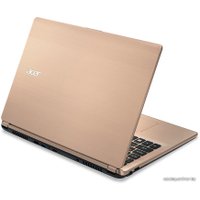 Ноутбук Acer Aspire V5-472G-53334G50amm (NX.MB0ER.001)