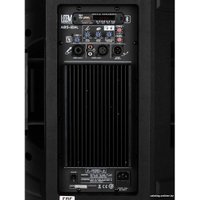 Активная акустика Leem ABS-12AL в Пинске