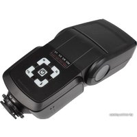 Вспышка Metz mecablitz 44 AF-1 digital