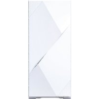 Корпус Zalman Z3 Iceberg (белый)