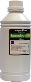 

Чернила Revcol Т0822 Hameleon ER270 1000 мл [126451]