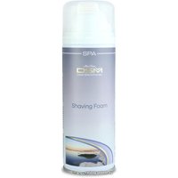 Пена для бритья Mon Platin DSM (250 мл)