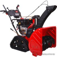 Снегоуборщик MTD Optima ME 66 T