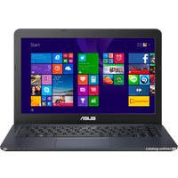 Ноутбук ASUS E402MA-WX0023B