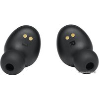 Наушники JBL Tune 115TWS (черный)