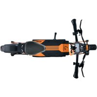 Электросамокат Kugoo G2 Max СПМ