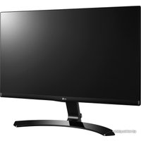 Монитор LG 27MP68VQ-P