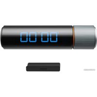 Таймер Baseus Heyo Series Magnetic Countdown L60448003111-00