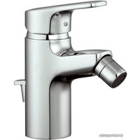 Смеситель Laufen CityPro 3419510041111