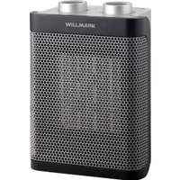 Тепловентилятор Willmark FHC-1822GB