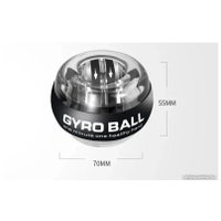 Эспандер USBTOP 557149